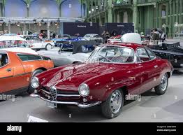 Image result for Amaranto 1966 Alfa-Romeo