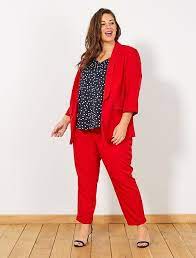 Epingle Sur Plus Size