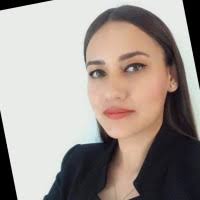 400+ "Thalia Hernandez Hernandez" profiles