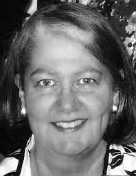 Lois Marguerite Twardy Obituary