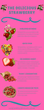 Pin On Everyday Health