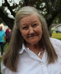 Ms. Dianna Gray Obituary (2024)