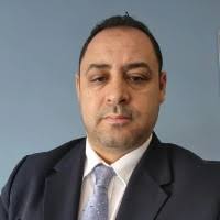 60+ "Nabil D." profiles