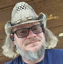 How To Refill Your Propane Tank 👀