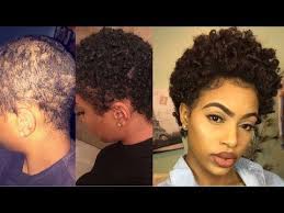 Do You Need Some Big Chop Hair Growth Progress Inspiration Here Are 9 Natural Hair Growth After Big Chop Hair Growth Progress Hair Growth Pills Long Hair Tips