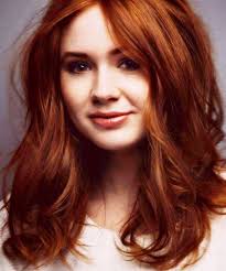 Carmen Robb (carmenrobb26)