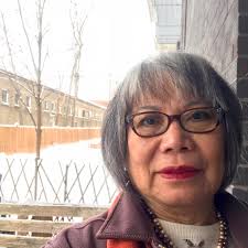 Carlos Dominguez added a new photo.