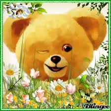 Https Encrypted Tbn0 Gstatic Com Images Q Tbn And9gct7zzfvxlmpdq L7b Odwkdp4ijvxfdhamcgw Usqp Cau