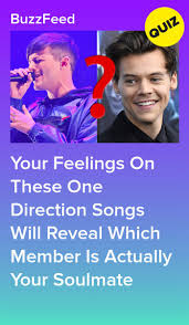 Harry styles would rather eat a scorpion than talk about one direction. 18 Harry Styles Quizzes And Trivia Ideas Style Quizzes Harry Styles Harry Styles Quiz