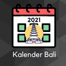 The biggest advantage of installing an apk is that you don't have to worry. Terkini Kalender Bali Hari Ini