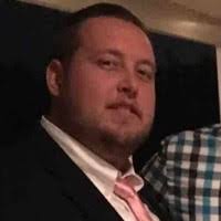 Eric Keeler Email & Phone Number