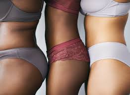 But as you sit next to her, make sure you're sitting in a tight spot so your arms are touching each other's. Ask An Ob Gyn How Long Should I Keep My Underwear Before They Re No Good Essence