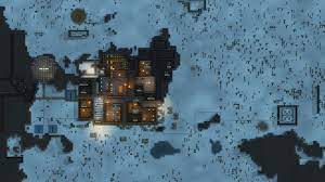 Rimworld is a fascinating indie simulator about survival on the edge of the studied universe. Rimworld Torrent Download Password Wag Paws