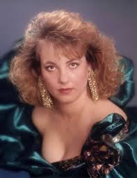 Okay. Surely, this isn't the way we used to look in the 80s. (Via Grew Up  in the 70's and 80's)