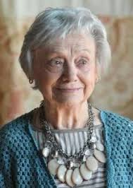 Mary Julius Obituary (2023)