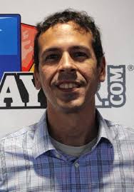 Company news: Jeffrey Couto joined TCGplayer.com