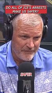 On The War Room with Bruce and Gaydos asked our panelist their thoughts