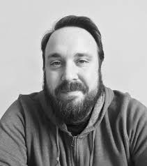 Announcing the 2015 Lyric Contest Judges