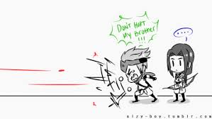 A nearby soldier, hanzo, genji or reaper will probably benefit the most from this due to their mobility, while. Genji Hanzo Tumblr Overwatch Comic Overwatch Genji Overwatch Funny