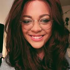 Alexis Fowler and Isaiah Howett's Wedding Website