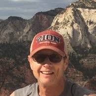 40+ "Berntsen" profiles