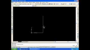 Vasca da bagno dwg ~ armadi dwg cabina ante a libro acca software. Come Disegnare Una Linea In Autocad Very Tech