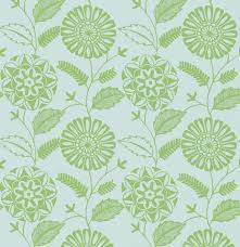 5 out of 5 stars. 43 Modern Floral Wallpaper On Wallpapersafari