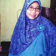 Mar 06, 2021 · kisah suami izinkan isteri cari lain kisah suami izinkan isteri cari lain sep 22, 2020 · kronologi istri pergoki suaminya seorang kepala dinas selingkuh dengan wanita lain di hotel seorang kepala dinas dipergoki selingkuh oleh istrinya sendiri bikin heboh, pada sabtu (19/9/2020). Pin On Jilbab Cantik