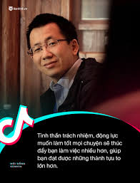 Introduced to badminton by his father at the early age of 10, nguyễn was immediately captivated by the sport. Nghe Cach Sá»'ng Va Lam Viá»‡c Cá»§a Ong Chá»§ Tiktok Tim Xem Minh Ä'a Sai á»Ÿ Ä'au Ma Mai ChÆ°a Giau