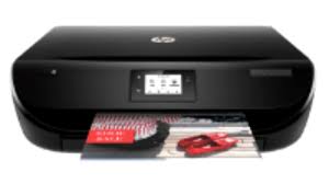 برامج صغيرة تضيف ميزات جديدة إلى متصفحك وتخصيص تجربة التصفح. Hp Deskjet Ink Advantage 4535 Driver Free Download Windows Mac