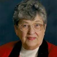 Obituary information for Carole Avery