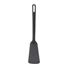 Fullandad Bratenwender Grau Ikea Deutschland In 2020 Pots And Pans Ikea Ikea Family