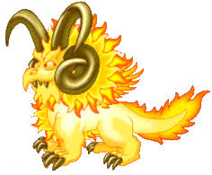 How do yo breed a poo dragon in dragon city. Sun Dragon Dragonvale Wiki Fandom