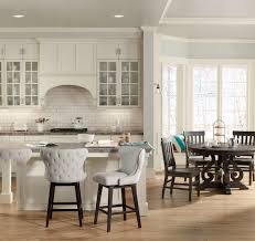 ceiling lights buying guides and tips