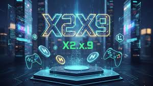 Bonus​‍​‌‍​‍‌​‍​‌‍​‍‌ Play HiezCoinX2.x9: Digital Gaming and Rewards System  - Load to Learn