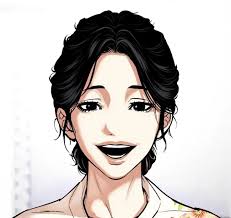 Dani Smiley (danismiley26)