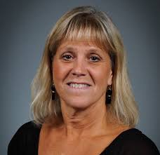 Reigniting our spirit