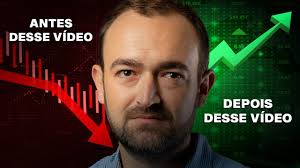 15 anos de consultoria financeira em 11 minutos