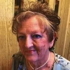 Obituary information for Verna Ruth Towe