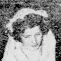 Judith Quentin Derby (1923–1973)