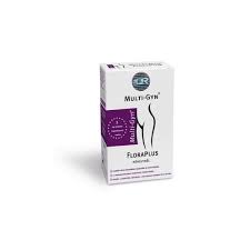 Pentru stabilirea tratamentului este necesara identificarea agentului patogen si eliminarea factorilor care au determinat dezvoltarea infectiei. Multi Gyn Flora Plus Farmacia Ardealul