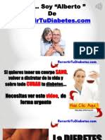 Las hierbas medicinales suelen ser bastante interesantes, dentro del grupo de plantas que tienen capacidades paliativas, para diferentes enfermedades. Plantas Medicinales Para La Diabetes Cura Natural Para Tu Diabetes Diabetes Mellitus Diabetes Mellitus Tipo 2
