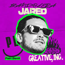 Jared Songs MP3 Download, New Songs & Albums