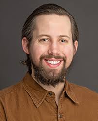 Fall/Winter 2022-23 Class Notes