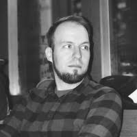 Colin Pentz Email & Phone Number