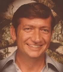 Charles Franklin "Charlie" Fletcher Obituary June 15, 2020