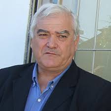 Stream La Rosca music