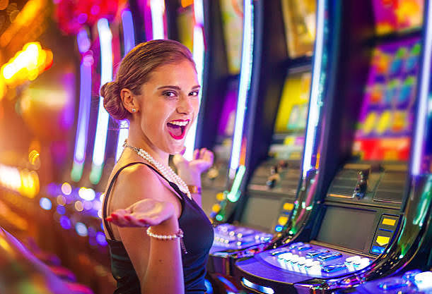 The ultimate review of online casino apps: seamless gameplay wherever you go - CCC Könyvelés