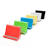 Acrylic Plastic Mobile Phone Holder