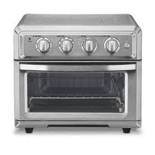Kitchenaid Digital Countertop Oven W 13 X 9 Pan Reviews Wayfair In 2020 Cuisinart Toaster Oven Cuisinart Toaster Countertop Oven